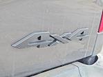 New 2025 Ram 2500 Laramie Crew Cab 4x4 Pickup for sale #D50207 - photo 5