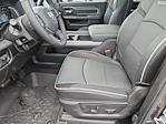 New 2025 Ram 2500 Laramie Crew Cab 4x4 Pickup for sale #D50207 - photo 8