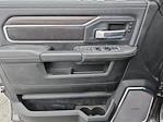 New 2025 Ram 2500 Laramie Crew Cab 4x4 Pickup for sale #D50207 - photo 9
