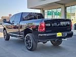 New 2025 Ram 2500 Laramie Crew Cab 4x4 Pickup for sale #D50192 - photo 4