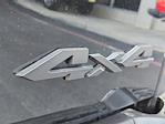 New 2025 Ram 2500 Laramie Crew Cab 4x4 Pickup for sale #D50192 - photo 5
