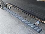 New 2025 Ram 2500 Laramie Crew Cab 4x4 Pickup for sale #D50192 - photo 6