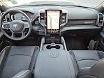 New 2025 Ram 2500 Laramie Crew Cab 4x4 Pickup for sale #D50192 - photo 7