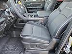 New 2025 Ram 2500 Laramie Crew Cab 4x4 Pickup for sale #D50192 - photo 8