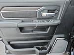 New 2025 Ram 2500 Laramie Crew Cab 4x4 Pickup for sale #D50192 - photo 9