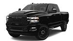 New 2025 Ram 2500 Laramie Crew Cab 4x4 Pickup for sale #D50330 - photo 1
