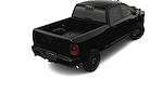 New 2025 Ram 2500 Laramie Crew Cab 4x4 Pickup for sale #D50330 - photo 2