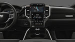 New 2025 Ram 2500 Laramie Crew Cab 4x4 Pickup for sale #D50330 - photo 5