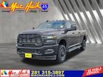 New 2025 Ram 2500 Tradesman Crew Cab 4x4 Pickup for sale #D50301 - photo 1