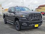 New 2025 Ram 2500 Tradesman Crew Cab 4x4 Pickup for sale #D50301 - photo 2