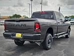New 2025 Ram 2500 Tradesman Crew Cab 4x4 Pickup for sale #D50301 - photo 3