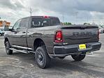 New 2025 Ram 2500 Tradesman Crew Cab 4x4 Pickup for sale #D50301 - photo 4