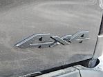 New 2025 Ram 2500 Tradesman Crew Cab 4x4 Pickup for sale #D50301 - photo 5
