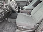 New 2025 Ram 2500 Tradesman Crew Cab 4x4 Pickup for sale #D50301 - photo 7
