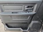 New 2025 Ram 2500 Tradesman Crew Cab 4x4 Pickup for sale #D50301 - photo 8