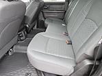 New 2025 Ram 2500 Tradesman Crew Cab 4x4 Pickup for sale #D50301 - photo 9