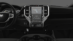 New 2025 Ram 2500 Tradesman Crew Cab 4x4 Pickup for sale #D50371 - photo 5