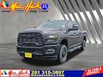 New 2025 Ram 2500 Tradesman Crew Cab 4x4 Pickup for sale #D50321 - photo 1
