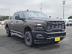 New 2025 Ram 2500 Tradesman Crew Cab 4x4 Pickup for sale #D50321 - photo 2