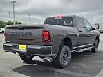 New 2025 Ram 2500 Tradesman Crew Cab 4x4 Pickup for sale #D50321 - photo 3