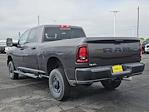 New 2025 Ram 2500 Tradesman Crew Cab 4x4 Pickup for sale #D50321 - photo 4