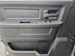 New 2025 Ram 2500 Tradesman Crew Cab 4x4 Pickup for sale #D50321 - photo 8