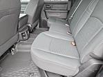 New 2025 Ram 2500 Tradesman Crew Cab 4x4 Pickup for sale #D50321 - photo 9
