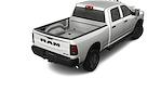 New 2025 Ram 2500 Tradesman Crew Cab 4x4 Pickup for sale #D50329 - photo 2