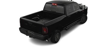 New 2025 Ram 2500 Tradesman Crew Cab 4x4 Pickup for sale #D50299 - photo 2