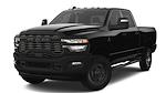 New 2025 Ram 2500 Tradesman Crew Cab 4x4 Pickup for sale #D50299 - photo 1