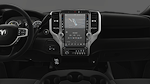 New 2025 Ram 2500 Tradesman Crew Cab 4x4 Pickup for sale #D50299 - photo 5