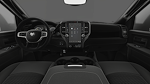 New 2025 Ram 2500 Tradesman Crew Cab 4x4 Pickup for sale #D50299 - photo 6