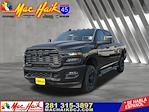 New 2025 Ram 2500 Tradesman Crew Cab 4x4 Pickup for sale #D50400 - photo 1