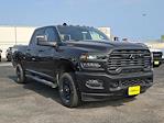 New 2025 Ram 2500 Tradesman Crew Cab 4x4 Pickup for sale #D50400 - photo 2