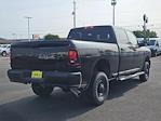 New 2025 Ram 2500 Tradesman Crew Cab 4x4 Pickup for sale #D50400 - photo 3