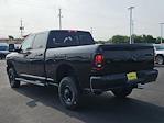 New 2025 Ram 2500 Tradesman Crew Cab 4x4 Pickup for sale #D50400 - photo 4
