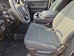 New 2025 Ram 2500 Tradesman Crew Cab 4x4 Pickup for sale #D50400 - photo 7