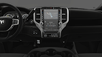 New 2025 Ram 2500 Tradesman Crew Cab 4x4 Pickup for sale #504701 - photo 5