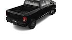 New 2025 Ram 3500 Laramie Crew Cab 4x4 Pickup for sale #D50334 - photo 2