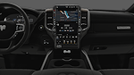 New 2025 Ram 3500 Laramie Crew Cab 4x4 Pickup for sale #D50332 - photo 5