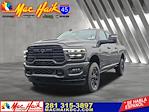New 2025 Ram 2500 Laramie Crew Cab 4x4 Pickup for sale #D50319 - photo 1