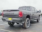 New 2025 Ram 2500 Laramie Crew Cab 4x4 Pickup for sale #D50319 - photo 3