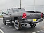 New 2025 Ram 2500 Laramie Crew Cab 4x4 Pickup for sale #D50319 - photo 4