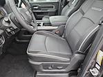 New 2025 Ram 2500 Laramie Crew Cab 4x4 Pickup for sale #D50319 - photo 8