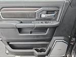 New 2025 Ram 2500 Laramie Crew Cab 4x4 Pickup for sale #D50319 - photo 9