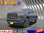 New 2025 Ram 2500 Laramie Crew Cab 4x4 Pickup for sale #D50218 - photo 1