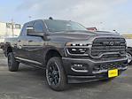 New 2025 Ram 2500 Laramie Crew Cab 4x4 Pickup for sale #D50218 - photo 2