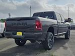 New 2025 Ram 2500 Laramie Crew Cab 4x4 Pickup for sale #D50218 - photo 3