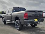 New 2025 Ram 2500 Laramie Crew Cab 4x4 Pickup for sale #D50218 - photo 4