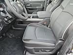 New 2025 Ram 2500 Laramie Crew Cab 4x4 Pickup for sale #D50218 - photo 7